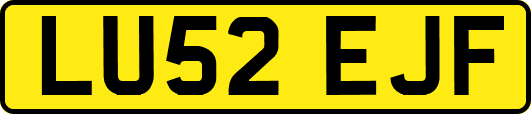 LU52EJF