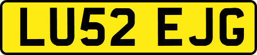 LU52EJG
