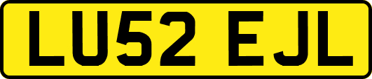 LU52EJL