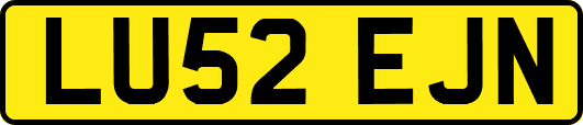 LU52EJN