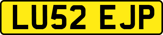 LU52EJP