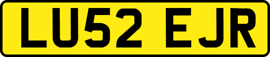 LU52EJR