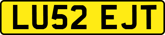 LU52EJT