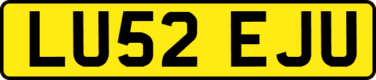 LU52EJU