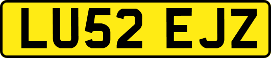LU52EJZ
