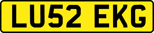 LU52EKG
