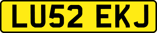 LU52EKJ