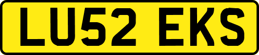 LU52EKS