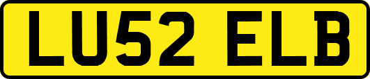 LU52ELB