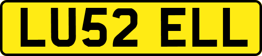 LU52ELL