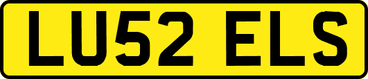 LU52ELS