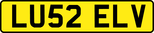 LU52ELV