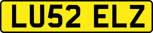 LU52ELZ