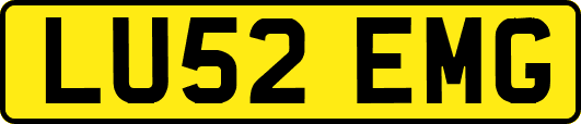 LU52EMG