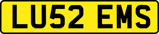 LU52EMS