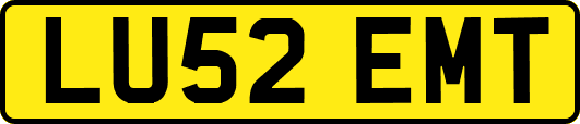 LU52EMT