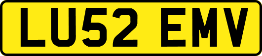LU52EMV