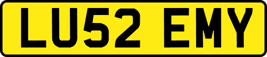 LU52EMY