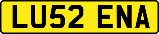 LU52ENA