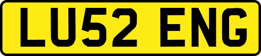 LU52ENG
