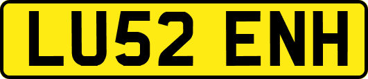 LU52ENH