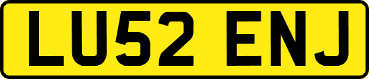 LU52ENJ