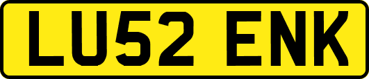 LU52ENK