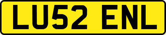LU52ENL