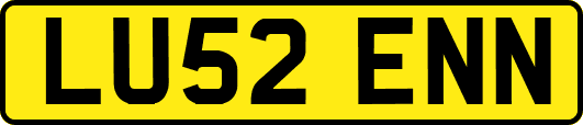 LU52ENN