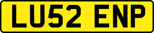 LU52ENP
