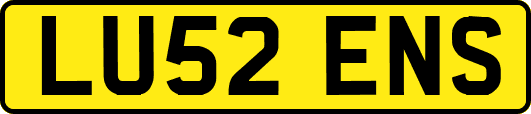 LU52ENS