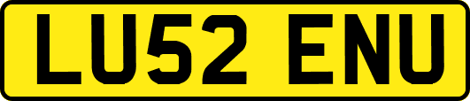 LU52ENU