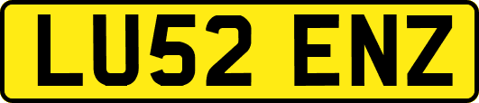 LU52ENZ
