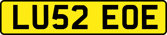 LU52EOE