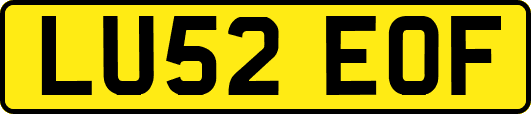 LU52EOF
