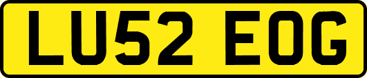 LU52EOG