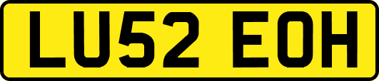 LU52EOH
