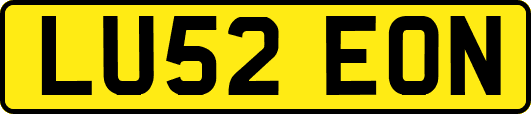 LU52EON