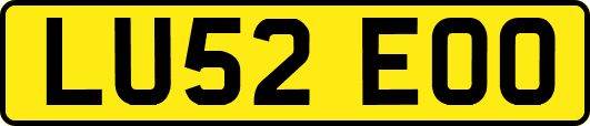 LU52EOO