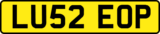 LU52EOP