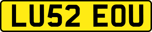 LU52EOU