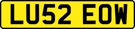 LU52EOW