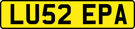 LU52EPA
