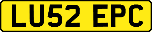 LU52EPC