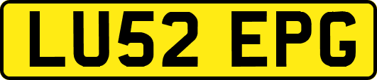 LU52EPG