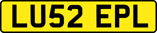 LU52EPL