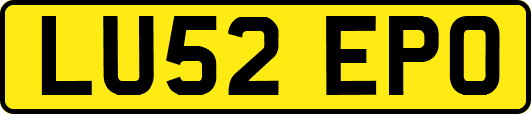 LU52EPO