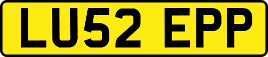 LU52EPP