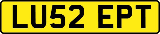 LU52EPT