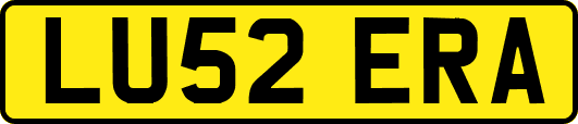 LU52ERA